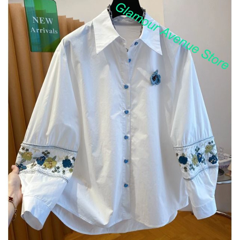 French luxury high-grade white - огляд і ціна Good Floral & Wedding Decor Supply