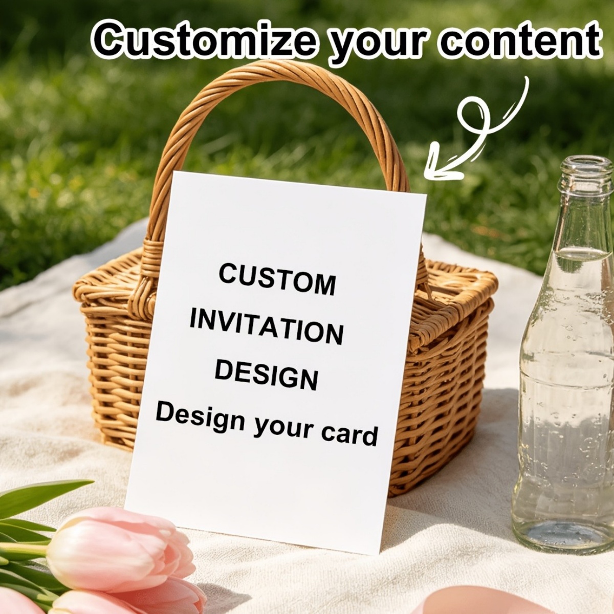 Customizable Greeting Cards, S - огляд і ціна Wedding Envelopes