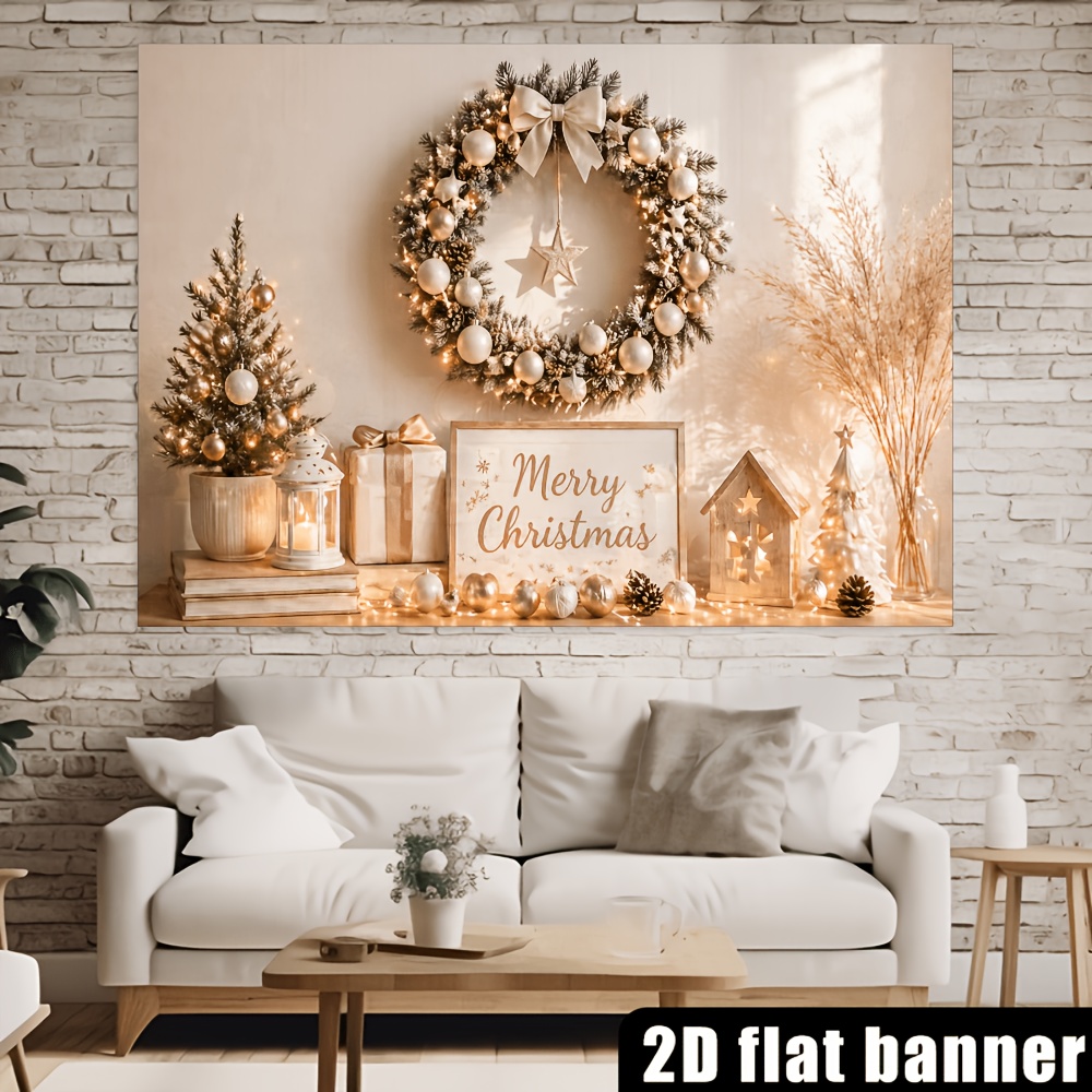 No power supply required for e - огляд і ціна Wedding/Event Supply Store