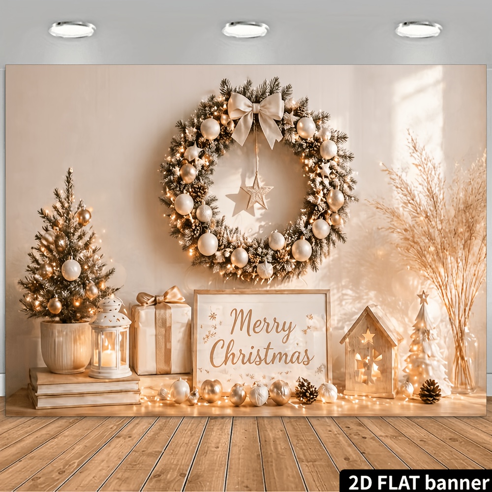 No power supply required for e - огляд і ціна Wedding/Event Supply Store