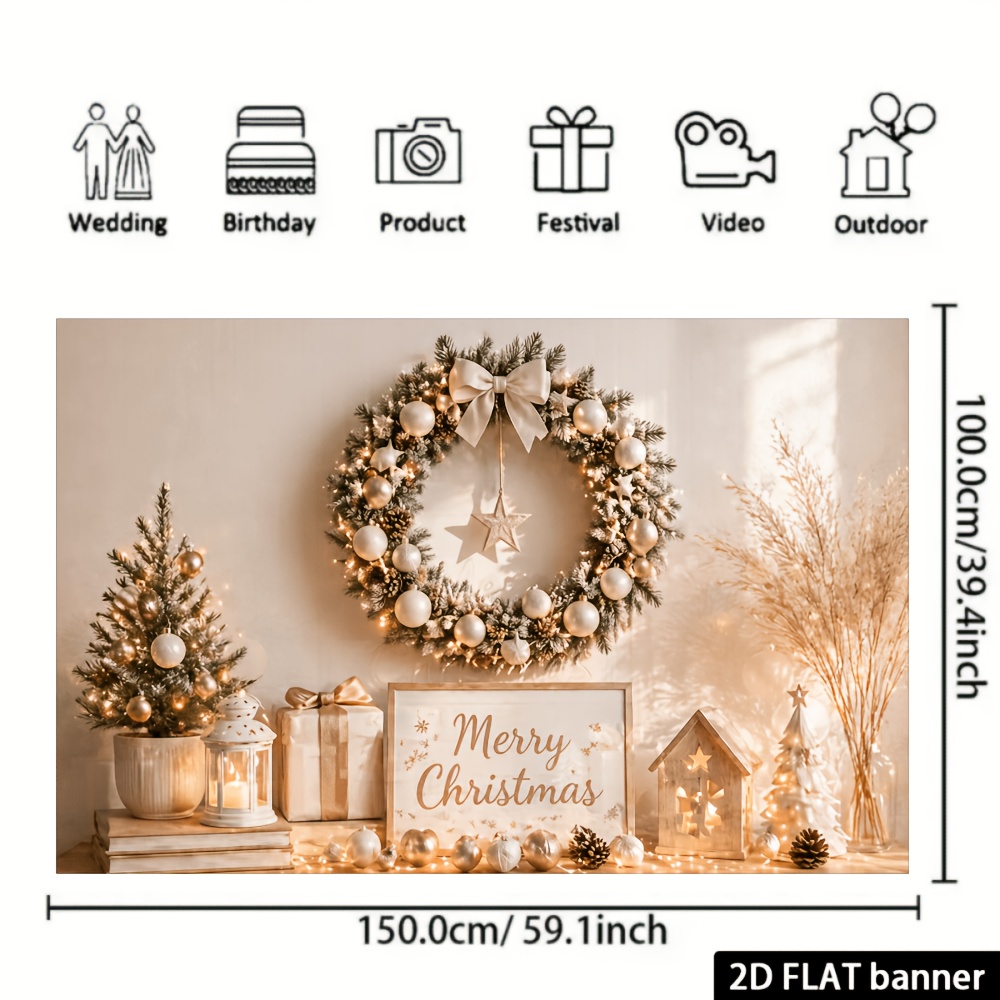 No power supply required for e - огляд і ціна Wedding/Event Supply Store