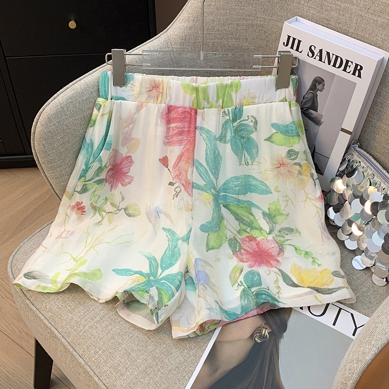 Fashionable Cotton Linen Set W - огляд і ціна Good Floral & Wedding Decor Supply