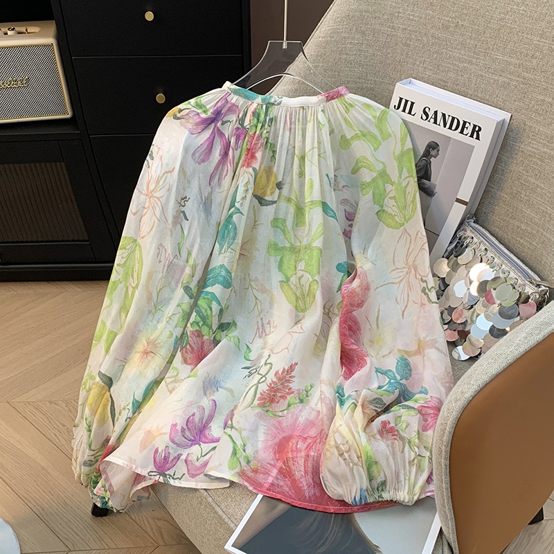 Fashionable Cotton Linen Set W - огляд і ціна Good Floral & Wedding Decor Supply